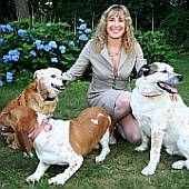 deborah howards blog2.ld2